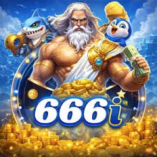 666I - Petualangan Menarik dalam Game Idle