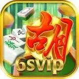 6SVIP - Game Kasino Seru dan Menyenangkan