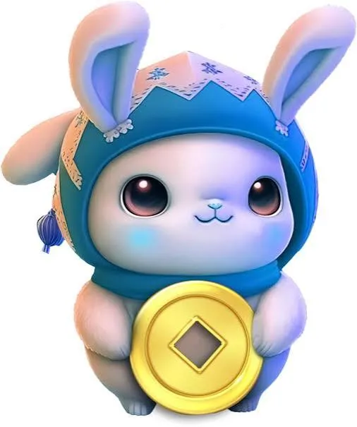 AGENHOKI - Petualangan Epik di Dunia RPG