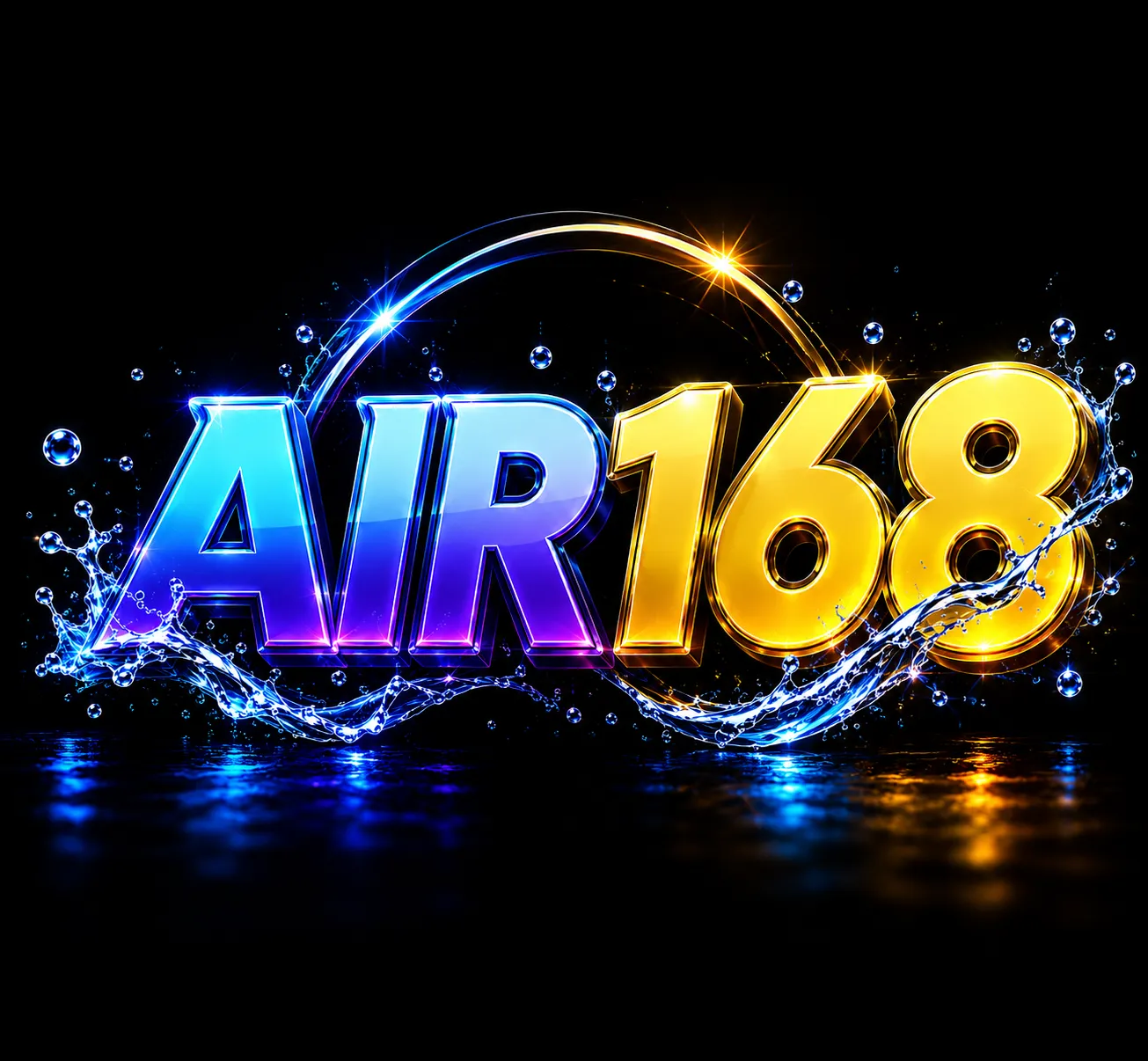 AIR168 - Game FPS Terbaik untuk Pengalaman Menegangkan