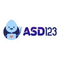 ASD123 - Petualangan Seru dalam Permainan Match-3