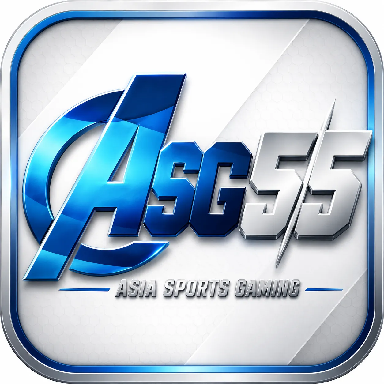 ASG55 - Game Kasino Terbaik untuk Pengalaman Seru