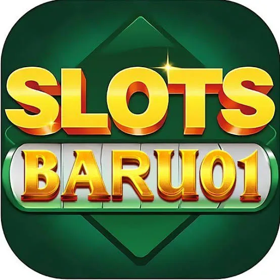 BARU01 - Game Tycoon Terbaik untuk Pengusaha Muda