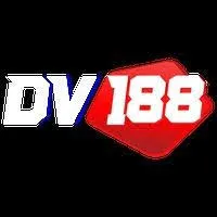 DV188 - Strategi Perang Epik yang Menantang