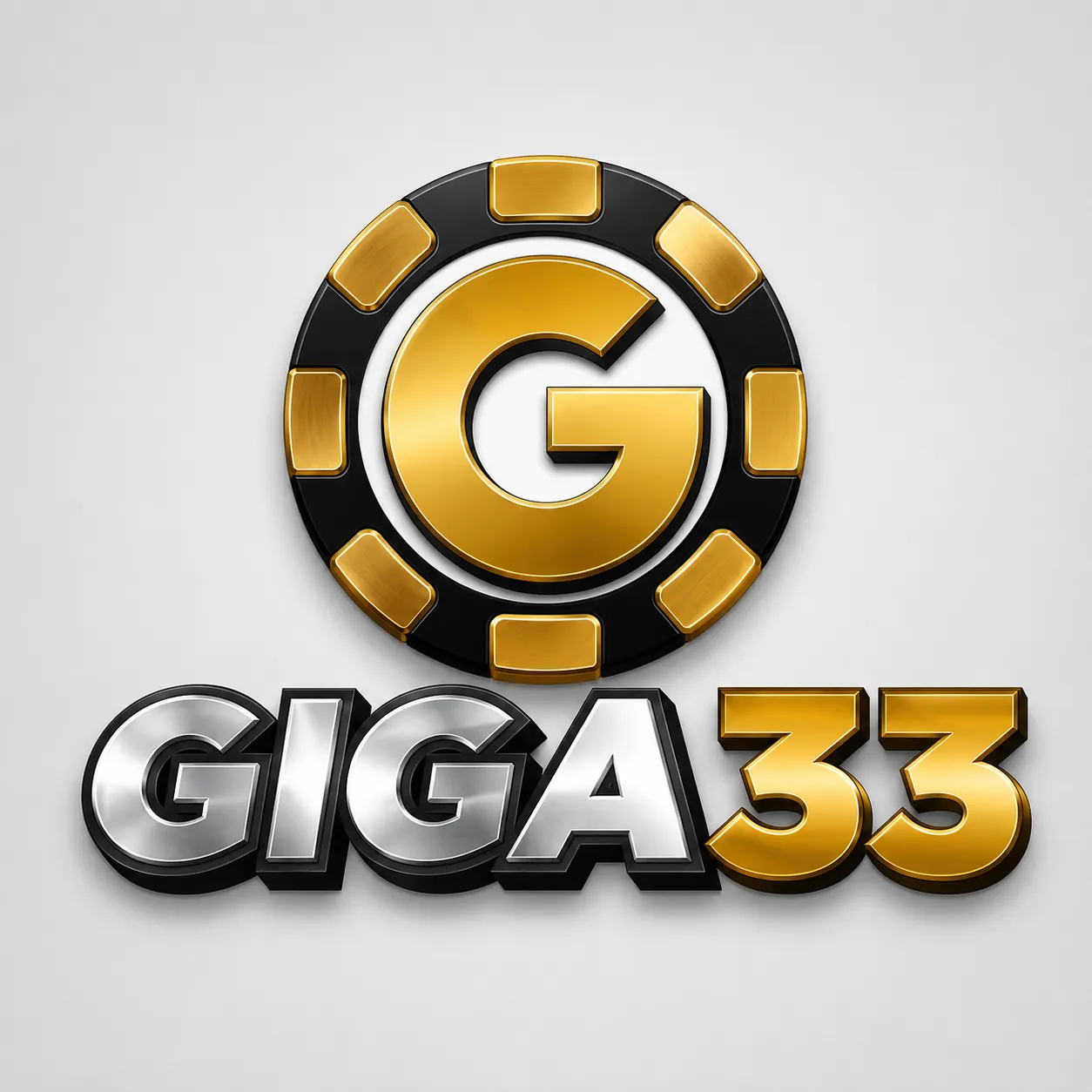 GIGA33 - Permainan Olahraga Menarik untuk Semua Pengguna