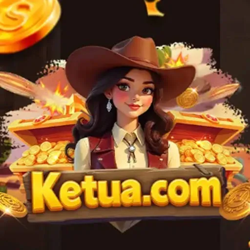 KETUA - Aplikasi Sportsbook Terbaik untuk Taruhan Olahraga