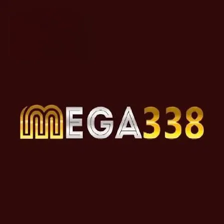 MEGA338 - Pertarungan Epik dalam Dunia Aksi