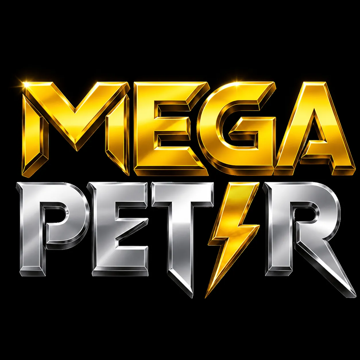 MEGAPETIR - Petualangan Anime yang Seru dan Menegangkan