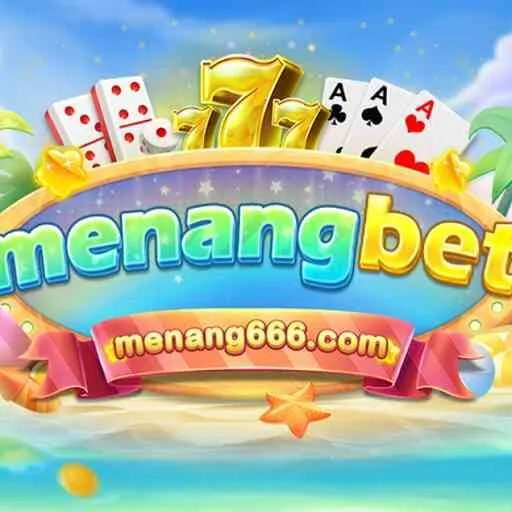 MENANG666 - Petualangan Tanpa Batas di Dunia Terbuka