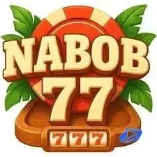 NABOB77 - Balapan Motor Penuh Aksi