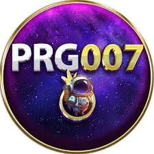 PRG007 - Game Sepak Bola Seru untuk Para Pecinta Olahraga