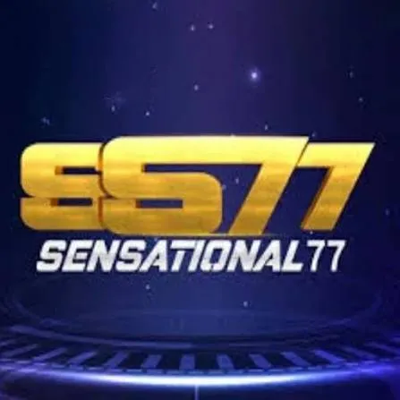 SENSATIONAL77 - Pertarungan Penuh Aksi dan Strategi