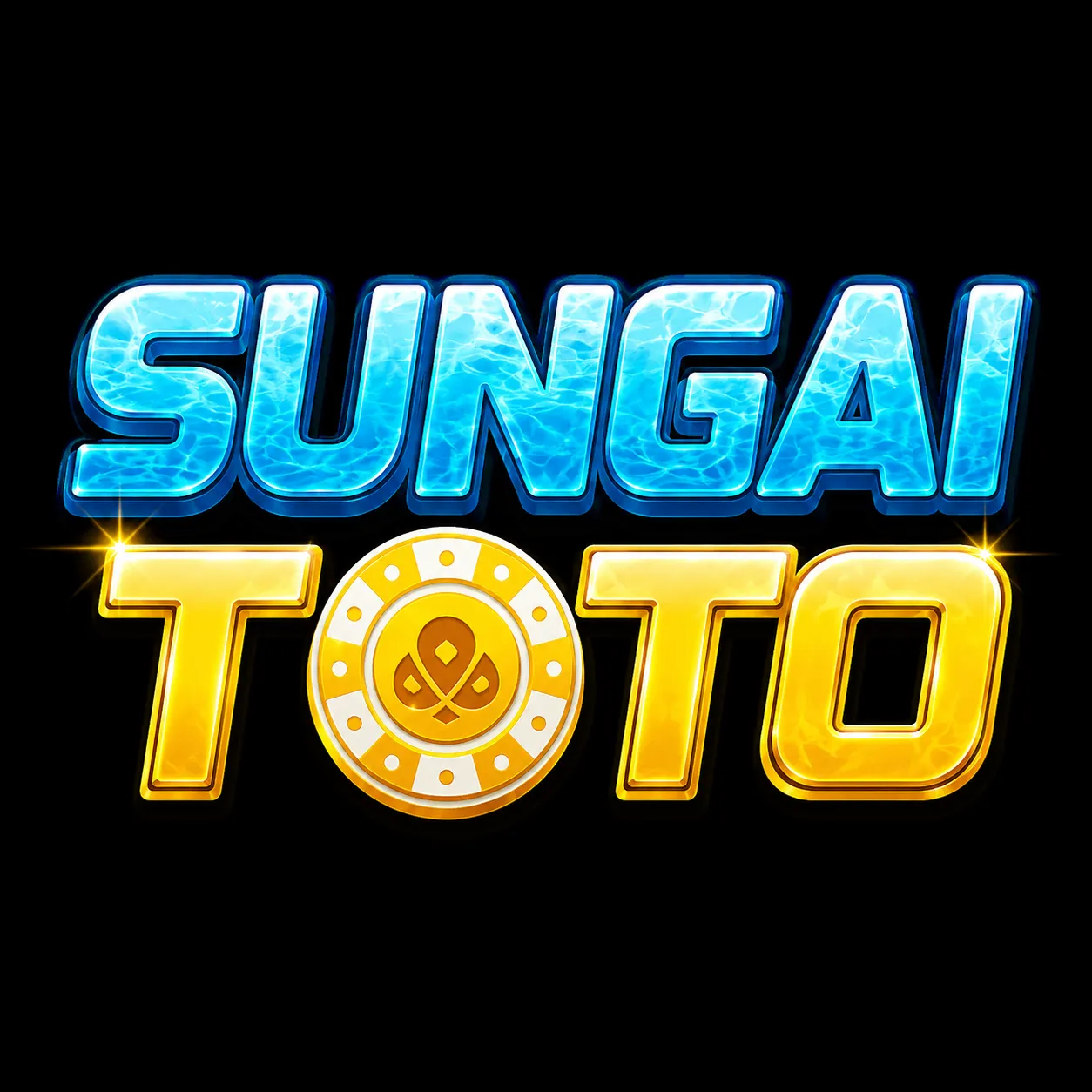 SUNGAITOTO - Pertarungan Seru yang Menantang