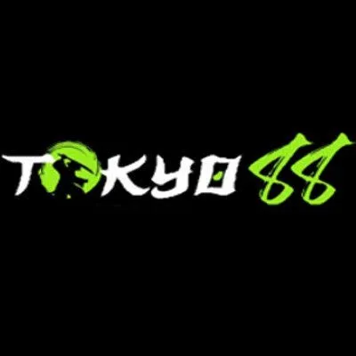 TOKYO88 - Permainan Strategi Terbaik di Ponsel Anda