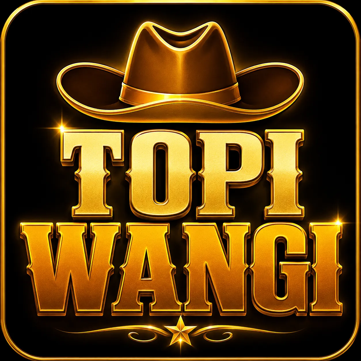 TOPIWANGI - Permainan Idle Menghibur untuk Mengisi Waktu Anda