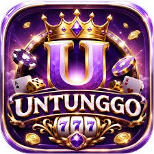 UNTUNGGO - Pertempuran Terakhir di Dunia Battle Royale