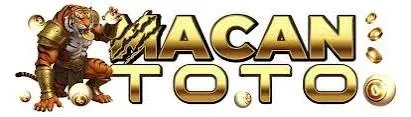 macantoto